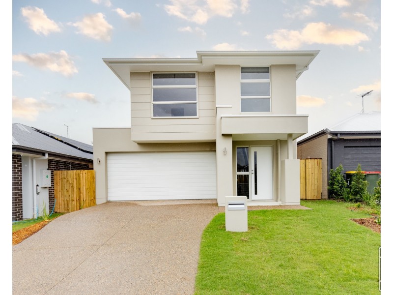 10 Serendipity Street, Morayfield QLD 4506
