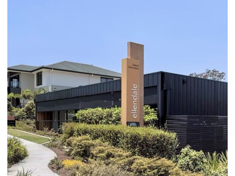 11 Springbrook Close, Upper Kedron QLD 4055