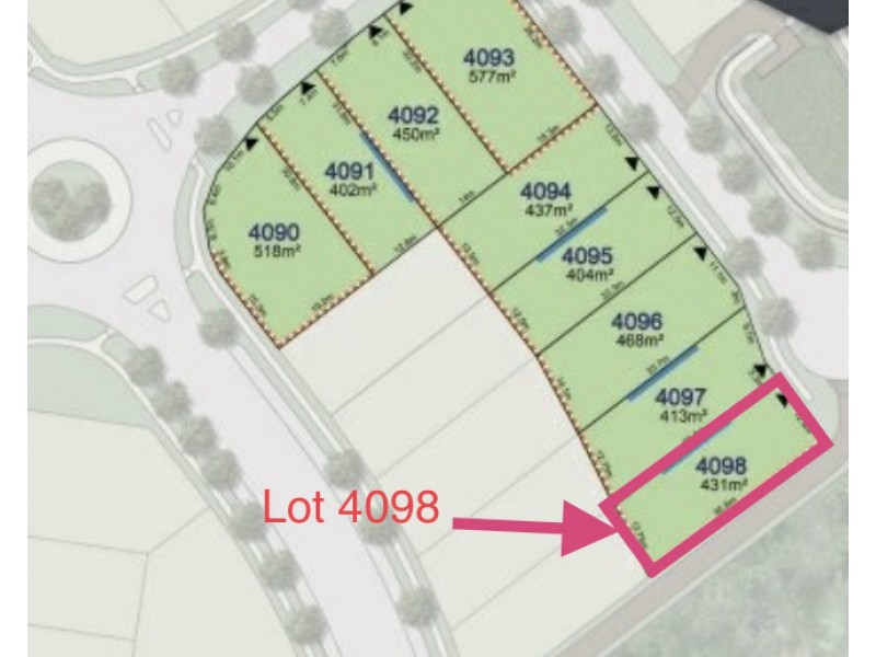 11 Springbrook Close, Upper Kedron QLD 4055