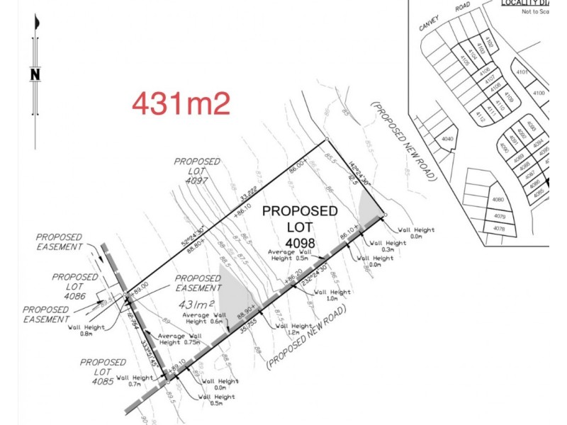 11 Springbrook Close, Upper Kedron QLD 4055