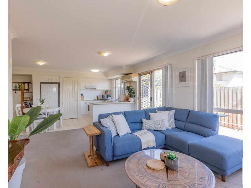 36/391 Belmont Road, Belmont QLD 4153