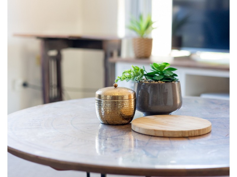 36/391 Belmont Road, Belmont QLD 4153