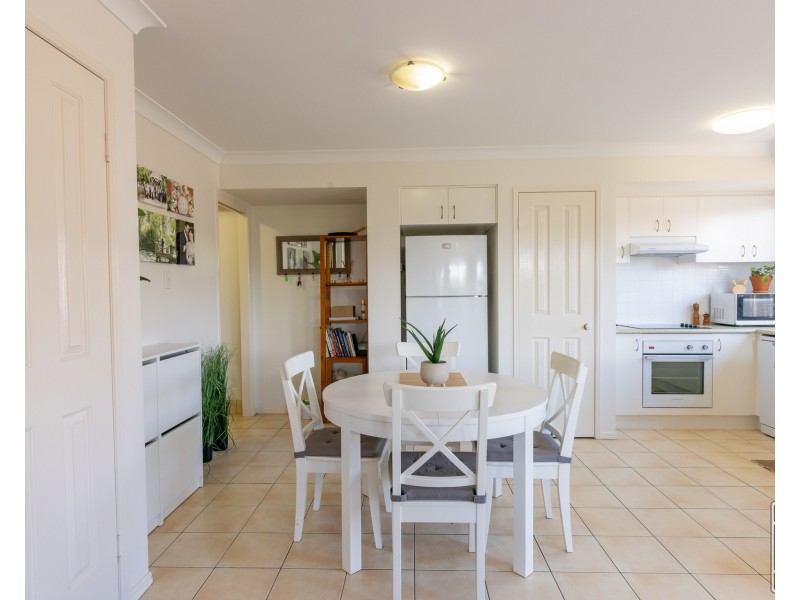 36/391 Belmont Road, Belmont QLD 4153