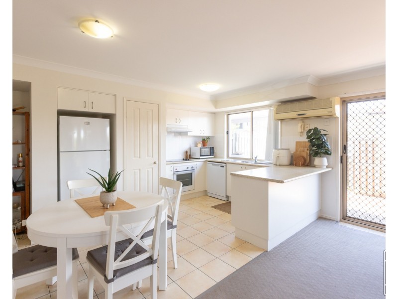 36/391 Belmont Road, Belmont QLD 4153