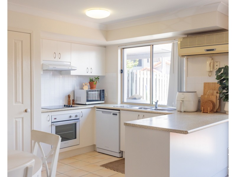 36/391 Belmont Road, Belmont QLD 4153