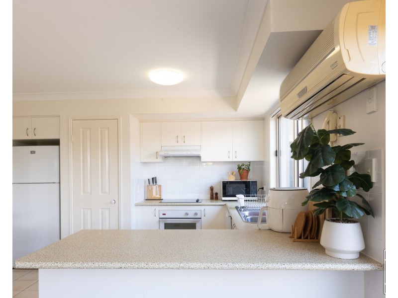 36/391 Belmont Road, Belmont QLD 4153