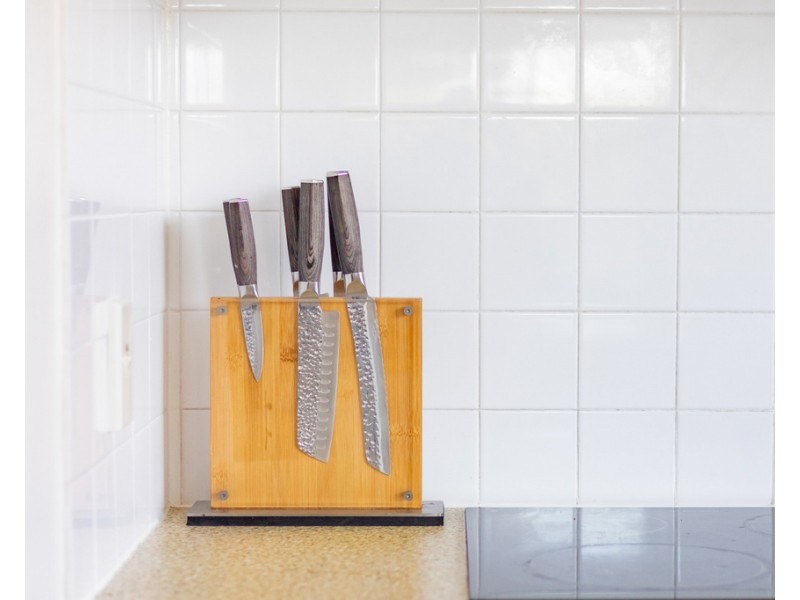 36/391 Belmont Road, Belmont QLD 4153