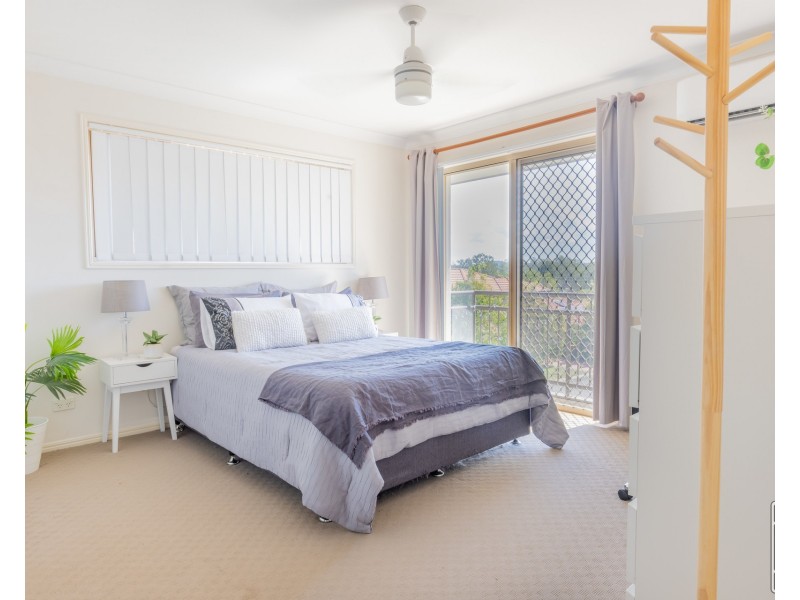 36/391 Belmont Road, Belmont QLD 4153