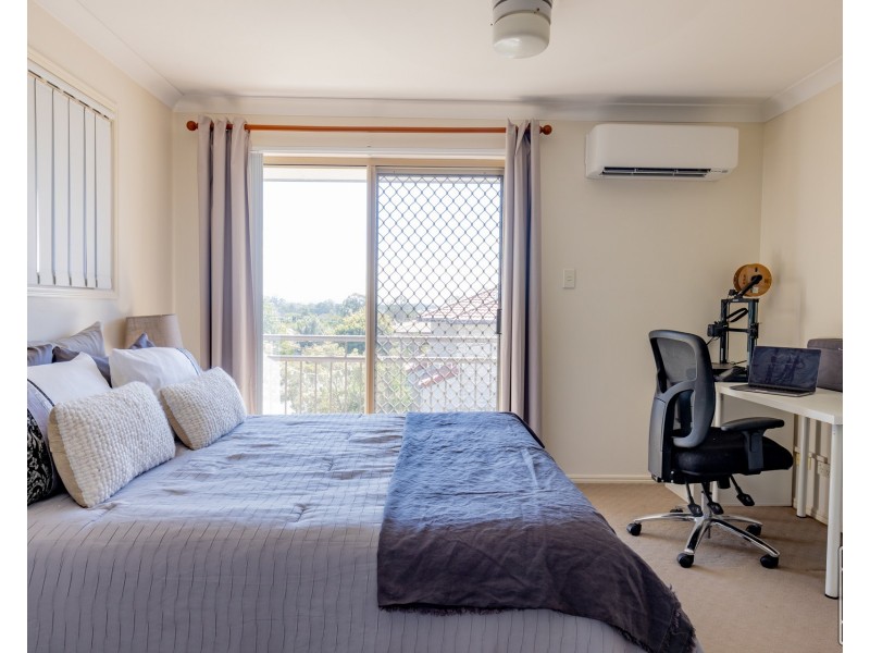 36/391 Belmont Road, Belmont QLD 4153