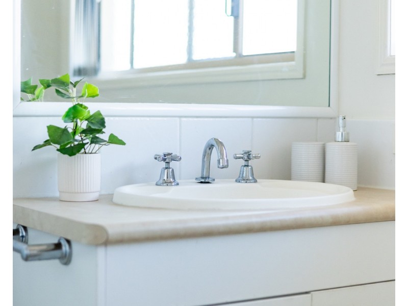 36/391 Belmont Road, Belmont QLD 4153