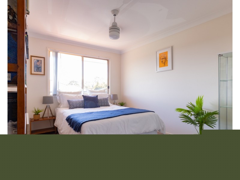 36/391 Belmont Road, Belmont QLD 4153