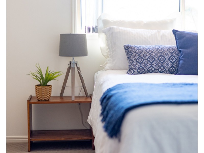 36/391 Belmont Road, Belmont QLD 4153