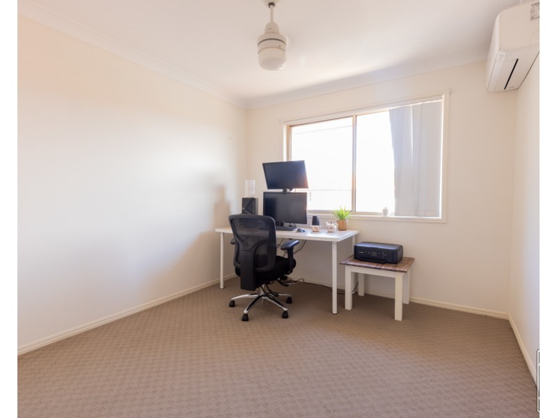 36/391 Belmont Road, Belmont QLD 4153