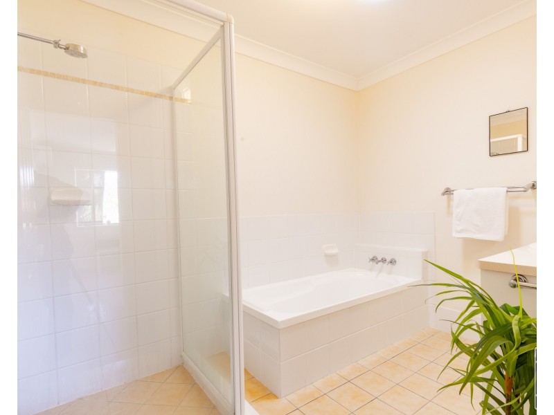 36/391 Belmont Road, Belmont QLD 4153