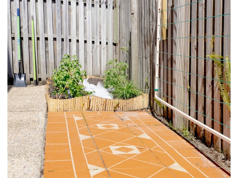 36/391 Belmont Road, Belmont QLD 4153