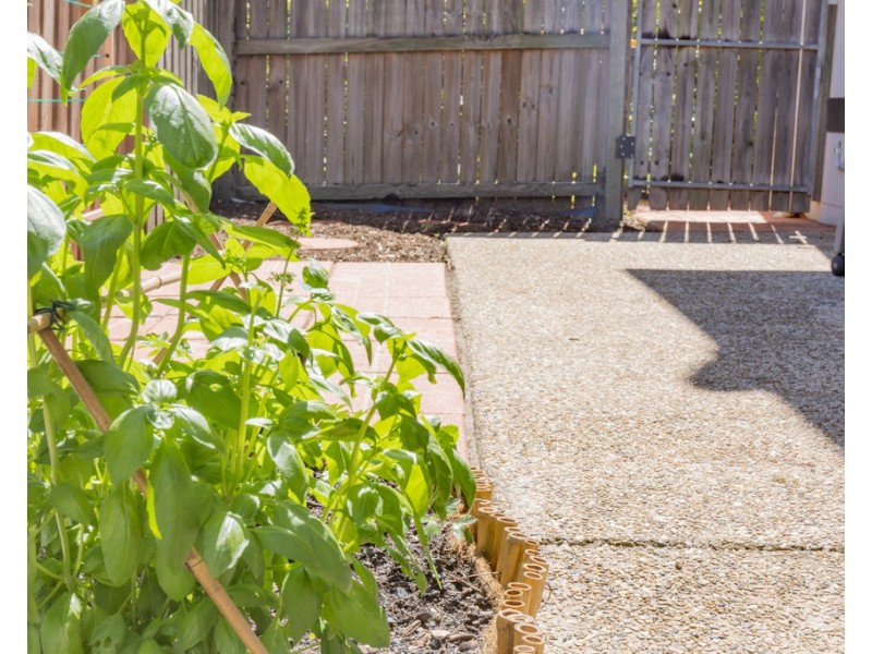 36/391 Belmont Road, Belmont QLD 4153