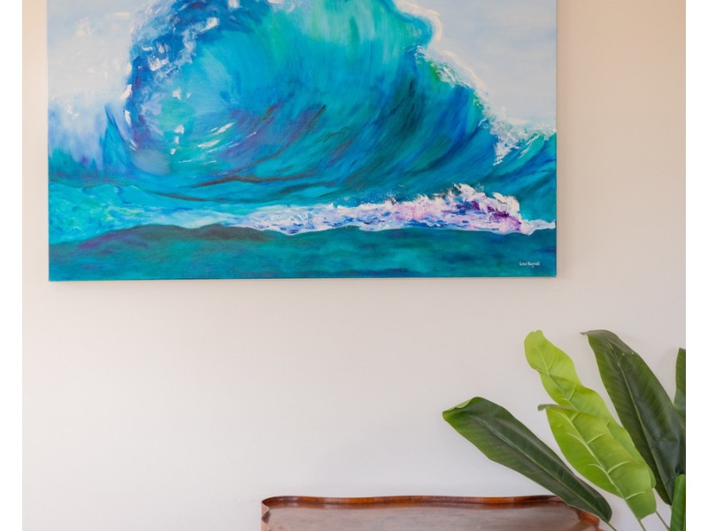 36/391 Belmont Road, Belmont QLD 4153