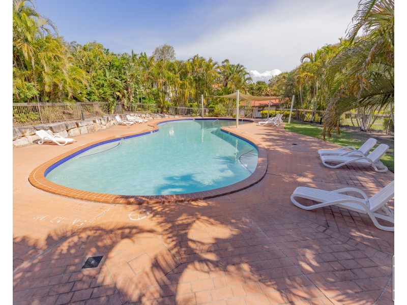 36/391 Belmont Road, Belmont QLD 4153