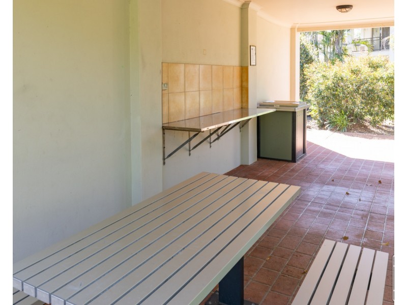 36/391 Belmont Road, Belmont QLD 4153