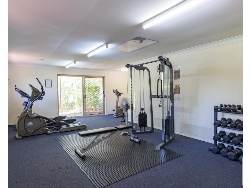 36/391 Belmont Road, Belmont QLD 4153