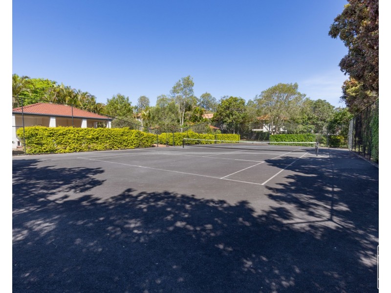 36/391 Belmont Road, Belmont QLD 4153