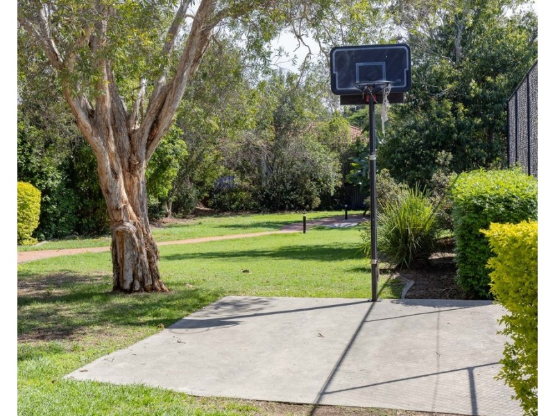 36/391 Belmont Road, Belmont QLD 4153