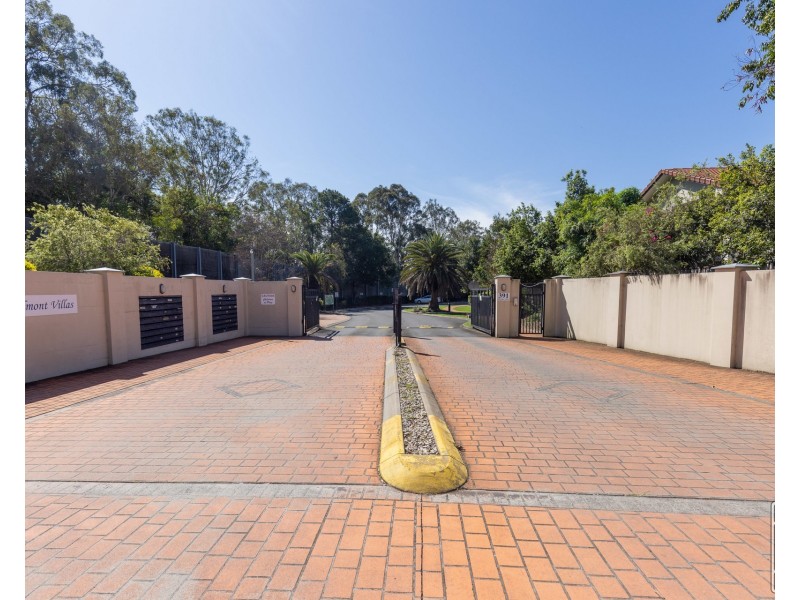 36/391 Belmont Road, Belmont QLD 4153