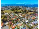 20 Shea Street, Scarborough QLD 4020