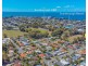 20 Shea Street, Scarborough QLD 4020