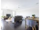 11 Fun Close, Bridgeman Downs QLD 4035