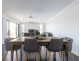 11 Fun Close, Bridgeman Downs QLD 4035