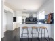 11 Fun Close, Bridgeman Downs QLD 4035