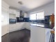 11 Fun Close, Bridgeman Downs QLD 4035