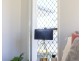 11 Fun Close, Bridgeman Downs QLD 4035