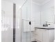 11 Fun Close, Bridgeman Downs QLD 4035