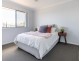 11 Fun Close, Bridgeman Downs QLD 4035