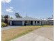 11 Fun Close, Bridgeman Downs QLD 4035