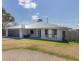 11 Fun Close, Bridgeman Downs QLD 4035