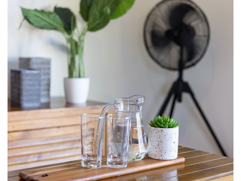 26 Cromarty Street, Kenmore QLD 4069