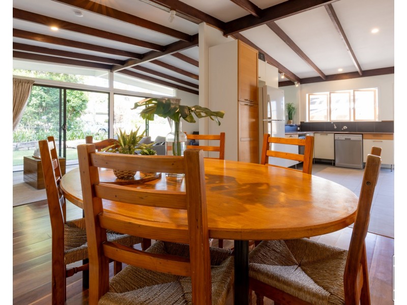 26 Cromarty Street, Kenmore QLD 4069