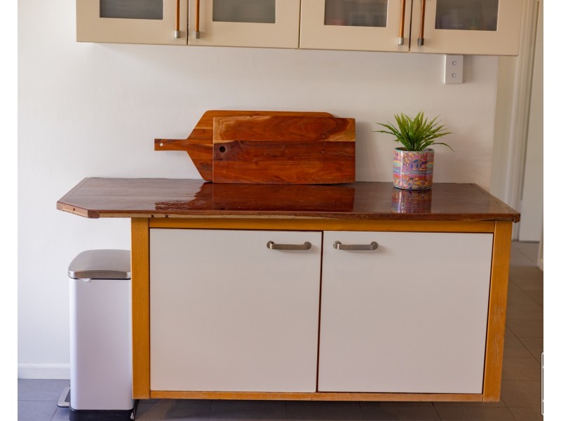 26 Cromarty Street, Kenmore QLD 4069