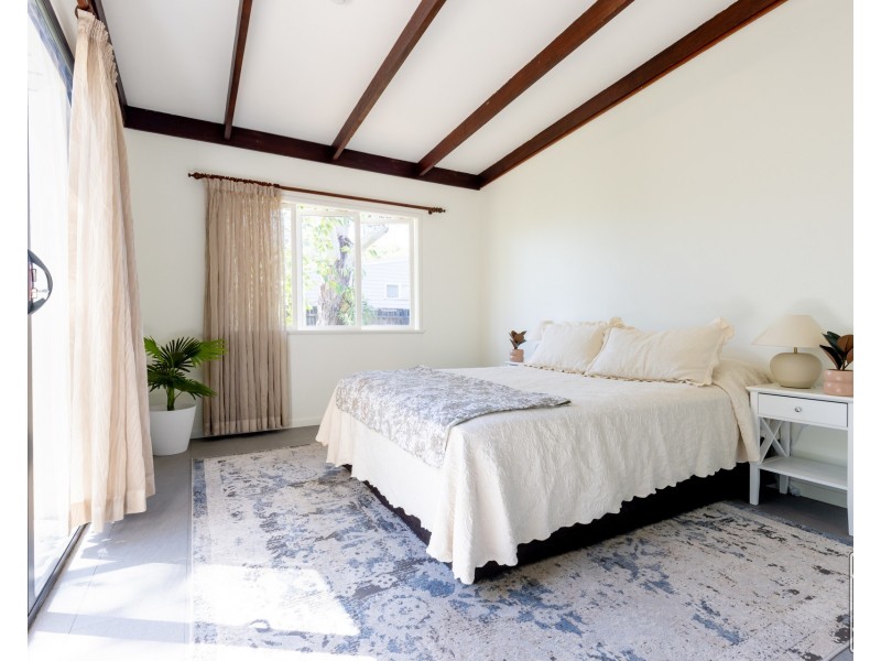 26 Cromarty Street, Kenmore QLD 4069