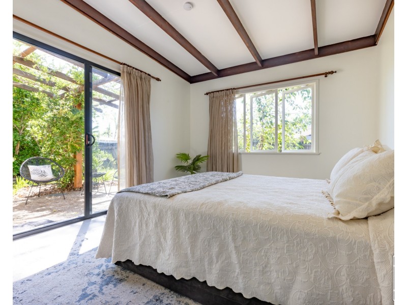 26 Cromarty Street, Kenmore QLD 4069