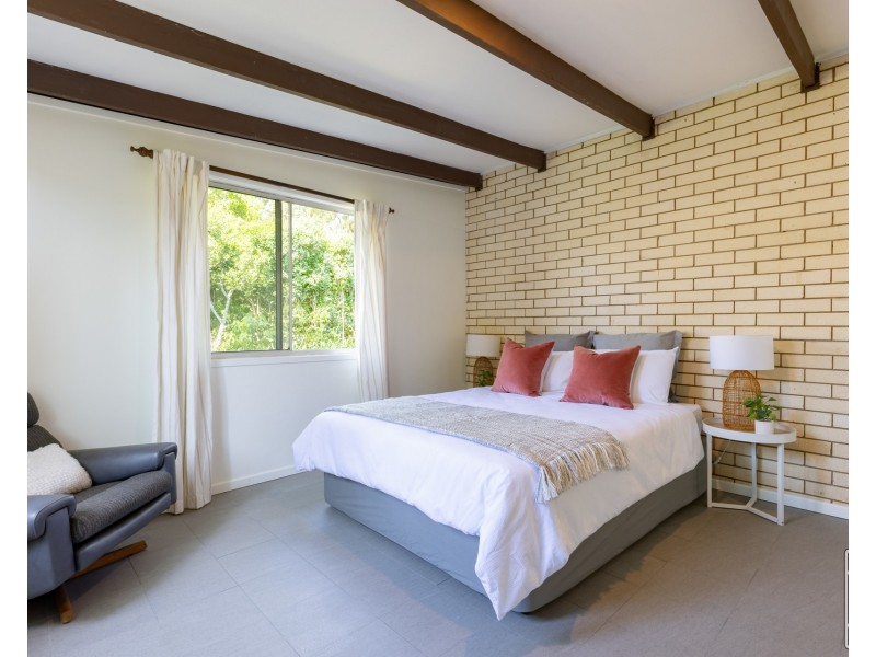 26 Cromarty Street, Kenmore QLD 4069