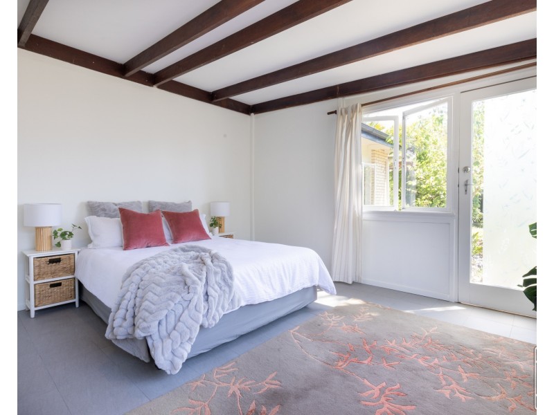 26 Cromarty Street, Kenmore QLD 4069
