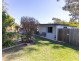 26 Cromarty Street, Kenmore QLD 4069