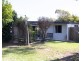 26 Cromarty Street, Kenmore QLD 4069