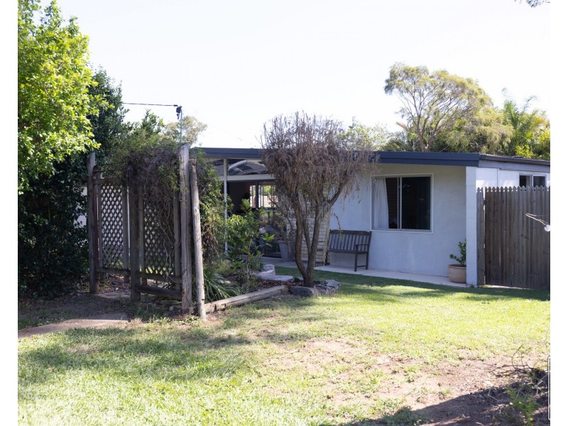 26 Cromarty Street, Kenmore QLD 4069