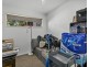 4/15 Barter Avenue, Holland Park QLD 4121