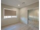 2/30 Kootangal Crescent, Ferny Hills QLD 4055